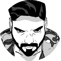 Agaradhi