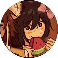 taroramune