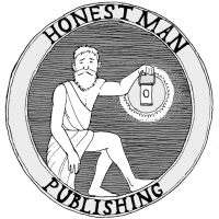 HonestMan