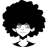 DeathRight