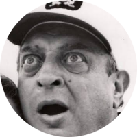 AdmiralWhackass
