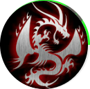 Greed