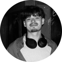 BuildingStormyFork