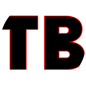 TimeBookmics