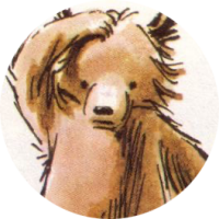 TeddieDare