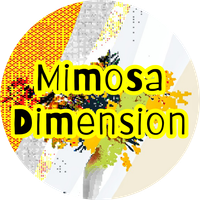 MimosaDimension