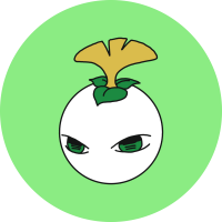 TAGIArts