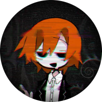 ZaphiroFate