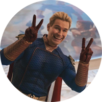 kevkrue9er