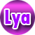 Lya