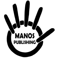 Manos-Publishing-2019