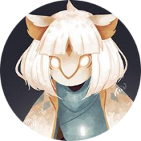 azurebell7203