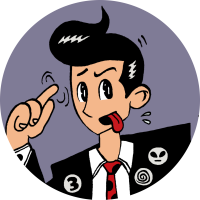 Okiro