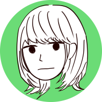 TigerLilyComix