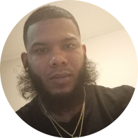 Louwop