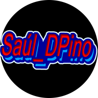 SaulPinoArt