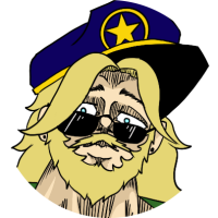 GoonsAndGoblins