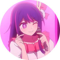 AtelierTohka