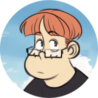 Derrorro