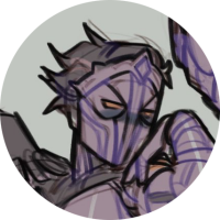 viktur