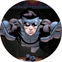 EmperorBogus