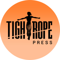 TightropePress