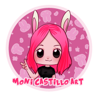 MonyMushiCastillo