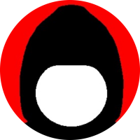 FallingOrbsProject