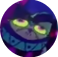 UrLocalFemBoi