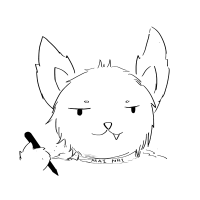 nhythefool