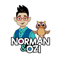 normanozi