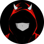 devilboy79556
