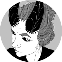 FultzyWultzyArt