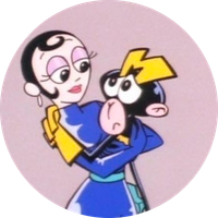 SnoringSizzlingKing948