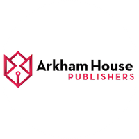 ArkhamHousePublishers