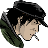 jcapp
