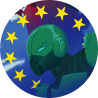 TheRealmanager7