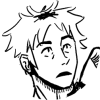 BoyWonder