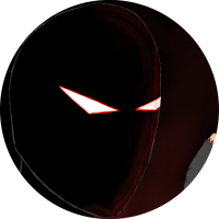 SHADOWCOMICS