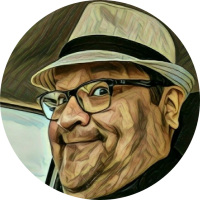 drosales