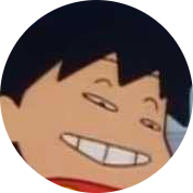 Ikki29