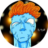 WalkingCarelessDryad752