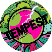 tempestudios