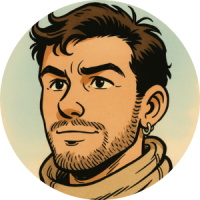 GuillaumeBERNARDauteur