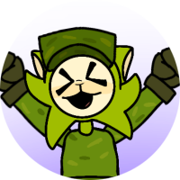 Willy-xd