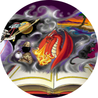 Scribes-Unlimited-Press