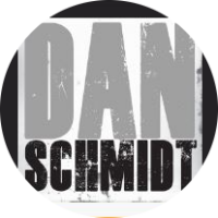 Dan-Schmidt