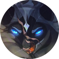 TrailingRiddlingBard