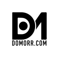 DoMorrComics