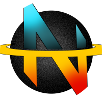 NimbusPublishing